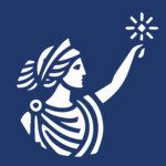 联合社会理事会标志 - 象征希望、包容与社会进步