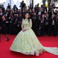 Jessica Chaijaya Leads USC Delegation the Cannes Film Festival
